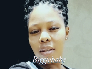 Biggiebabe