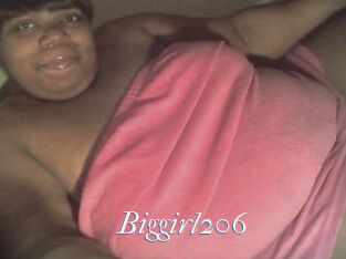 Biggirl206