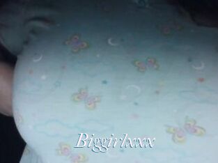 Big_girl_xxx