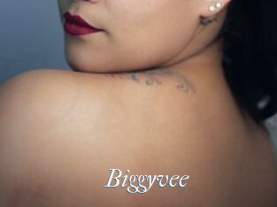 Biggyvee