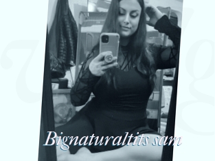 Bignaturaltits_sam