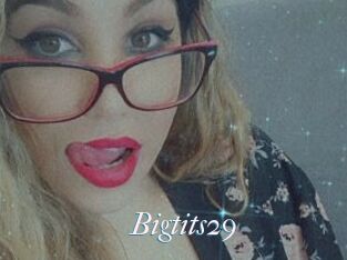Bigtits29