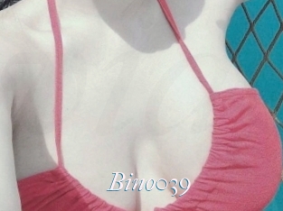 Bino039