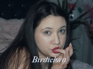 Birdielora