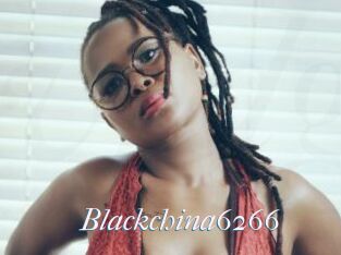 Blackchina6266