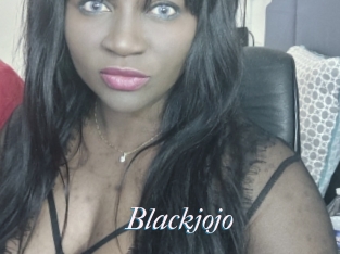 blackjojo Video Grosse