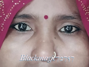 Blackmagic72757