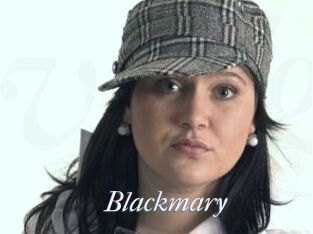 Blackmary