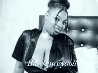Blackpussydoll