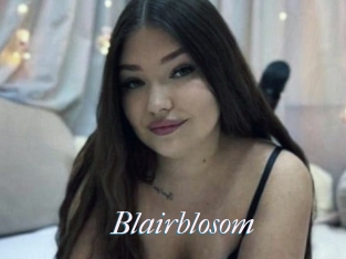 Blairblosom