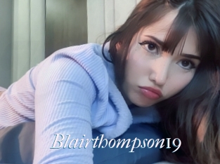 Blairthompson19