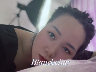 Blancheliao