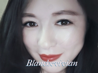 Blanchevivian