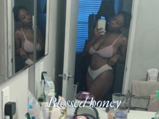 Blessed_honey