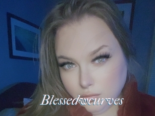 Blessedwcurves