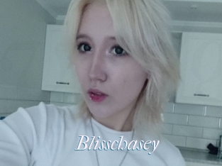 Blisschasey
