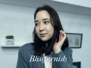 Blissfurnish