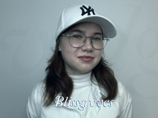 Blissgroves