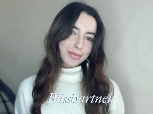 Blisshartnell