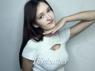 Blisshatter