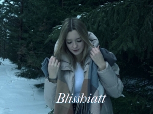 Blisshiatt
