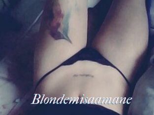 Blonde_misa_amane
