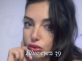 Blue_eyez_39