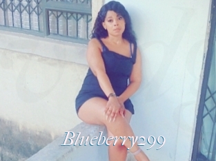 Blueberry299