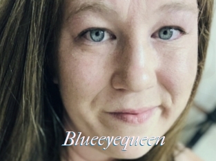 Blueeyequeen