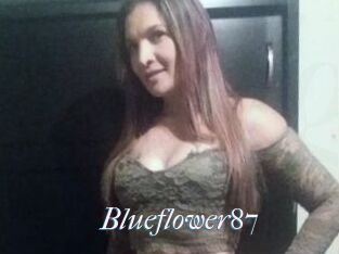 Blueflower87