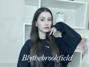 Blythebrookfield