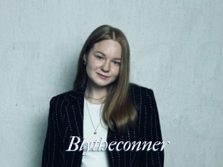 Blytheconner