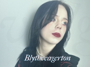 Blytheeagerton