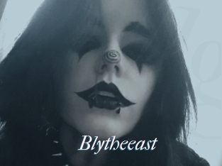 Blytheeast