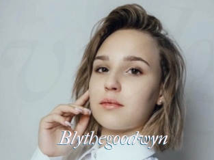 Blythegoodwyn