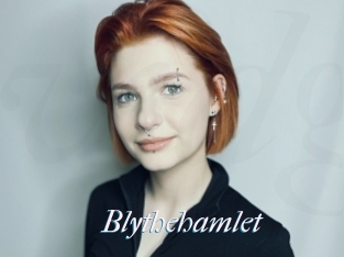 Blythehamlet