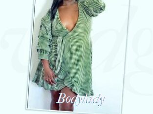 Bodylady