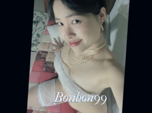 Bonbon99