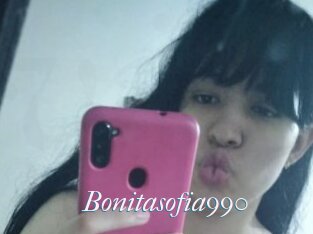 Bonitasofia990