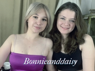 Bonnieanddaisy