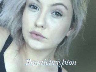Bonniebrighton