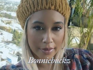 Bonniebuckz