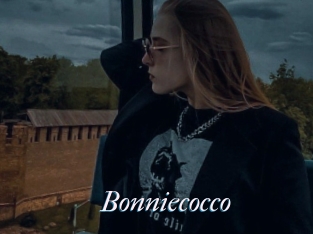 Bonniecocco