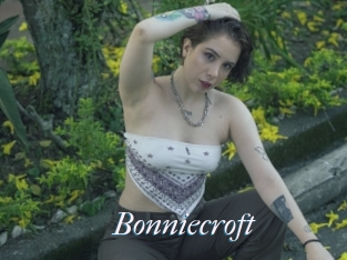 Bonniecroft