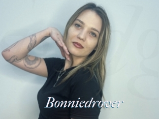 Bonniedrover