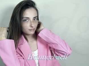 Bonnieelwell