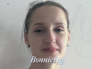 Bonniefigge