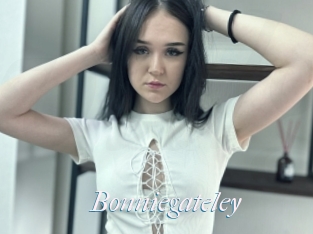 Bonniegateley