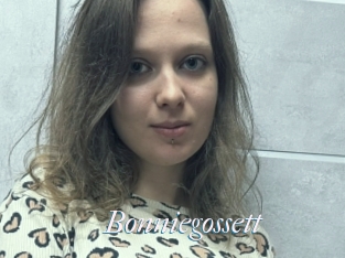 Bonniegossett