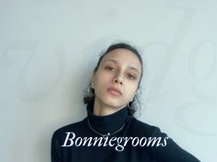 Bonniegrooms